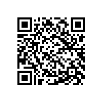 公司获2024年度“长三角G60科创走廊质量标准贡献奖”