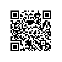 公司获得YE3-H系列船用高效电机型式认证