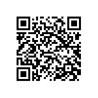 公司获“全国就业与社会保障先进民营企业”荣誉