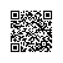 公司获省重点产业链标志性产品等荣誉