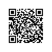 公司举办2022年度质量管理小组成果发布会