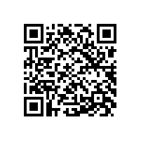 公司举办2024年度质量管理小组成果发布会