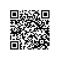 公司举办第三届“车间主任论坛”