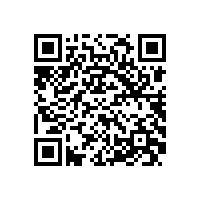 公司举办第五届班组长论坛