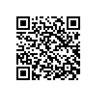 公司举办供应商新系统培训会