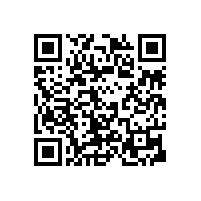 公司举办环保知识和危险废物规范化管理知识专题讲座