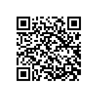 公司举办经销商新系统培训会