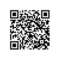 公司举办庆祝中国共产党成立100周年主题演讲暨“七一”表彰大会