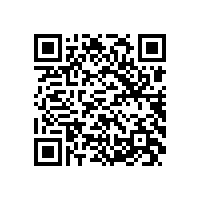 公司举办质量管理知识专题培训