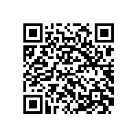 公司积极推广变频永磁电机