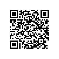 公司进入“2022安徽省民营企业制造业综合百强”