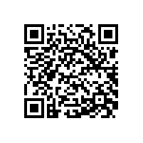 公司进入“2022安徽省民营企业制造业综合百强”