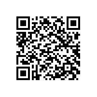 公司技术人才获市工业学校“产业教授”聘书