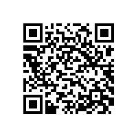 公司科研成果荣获2019年安徽省科学技术二等奖