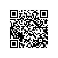 公司科研新项目举行协议签字仪式