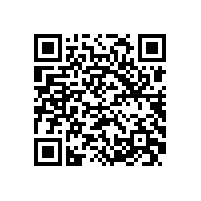 公司开展职能部门管理体系审核