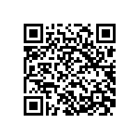 公司开展主题党日活动