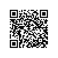 公司领导和企业获县委县政府表彰