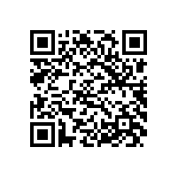 公司两项产品荣获“全国机械工业用户满意产品（零部件）