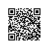 公司两项产品荣获“全国机械工业用户满意产品”称号