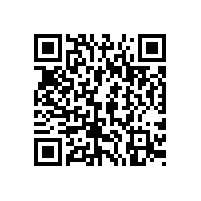 公司两项质量成果荣膺“全国机械工业质量管理小组成果奖”