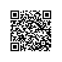 公司两项质量成果荣膺全国“质量管理成果奖”