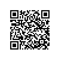 公司两项质量成果荣膺“全国机械工业质量管理小组成果奖”