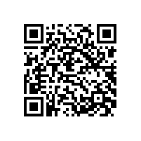 公司隆重举办2015年度标兵先进事迹报告会