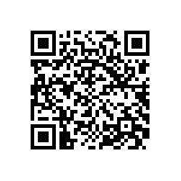 公司培训工作高密度、高质量展开