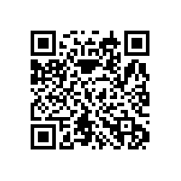 公司派员参加全省劳动用工管理培训