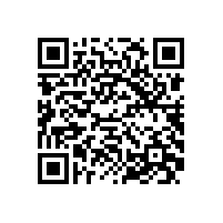 公司荣获国家绿色设计产品称号