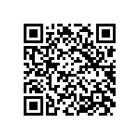 公司荣获易派客AA级产品质量评价