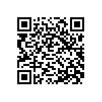 公司顺利通过2021年度产品质量国家监督抽查