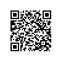 公司顺利通过2024年“三体系”再认证审核