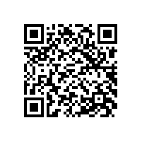 公司顺利通过高新技术企业认定