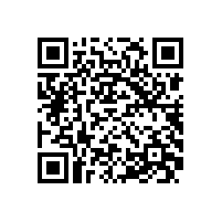 公司顺利通过高新技术企业认定