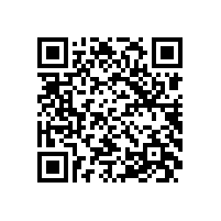 公司顺利通过三体系再认证审核