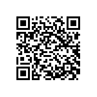 公司三项技术荣获2019年度安徽省机械工业科学技术奖