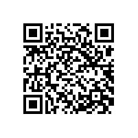 公司三项新产品被认定为安徽省新产品