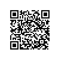 公司三项新产品被认定为2021年安徽省新产品