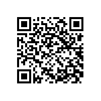 公司团委开展青年联谊交友活动