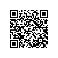 公司团委组织观看庆祝中国共青团成立100周年大会