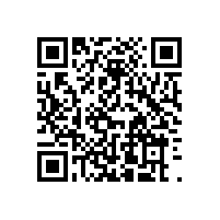 公司TYP1-1525G高转速永磁同步电机首次试验顺利完成