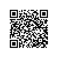 公司喜获“全国机械工业群众性质量管理活动优秀组织”称号