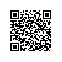 公司YBX3系列高效隔爆电机通过国家监督抽查