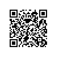 公司YE3系列超高效率电动机顺利通过省级监督抽查