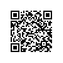 公司YE4、YBX3系列电机通过省市监督抽查