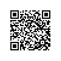 公司YES3系列不锈钢电机顺利通过国家三级能效备案