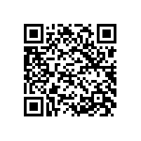 公司员工积极参加无偿献血活动