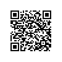 公司员工踊跃参加无偿献血